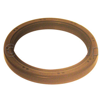 SKF® - Timing Cover Seal