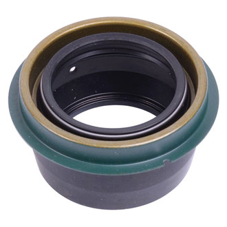 SKF® - Automatic Transmission Seal
