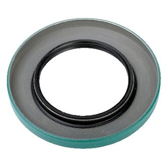 SKF® - Transfer Case Output Shaft Seal