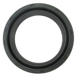 SKF® - Transfer Case Output Shaft Seal