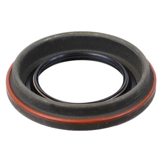 SKF® - Differential Pinion Seal