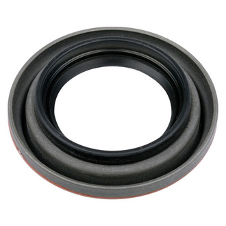 SKF® - Differential Pinion Seal