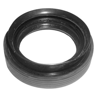 SKF® - Transfer Case Output Shaft Seal