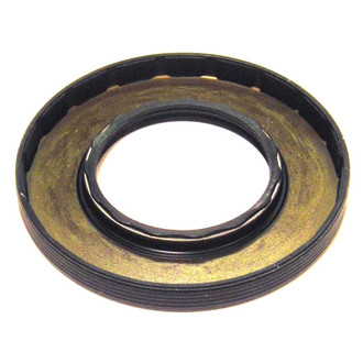 SKF® - Timing Cover Seal