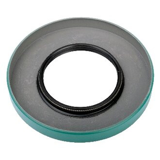 SKF® - Rear Differential Pinion Seal