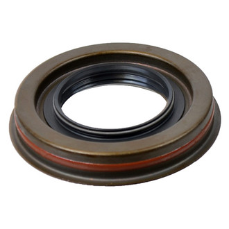 SKF® - Front Differential Pinion Seal