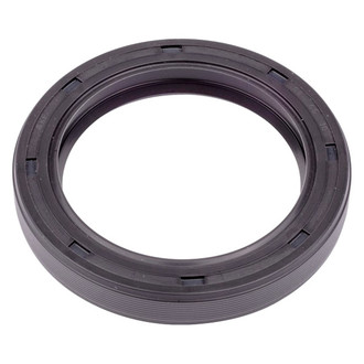 SKF® - Timing Cover Seal