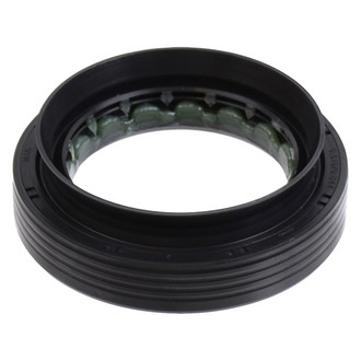 SKF® - Transfer Case Output Shaft Seal