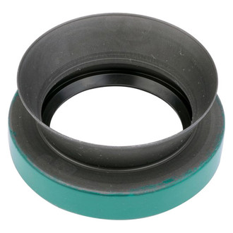 SKF® - Axle Shaft Seal