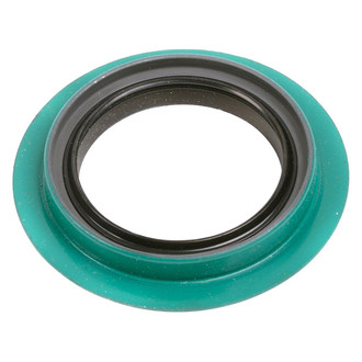 SKF® - Front Driver or Passenger Side Wheel Seal