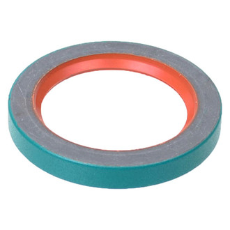 SKF® - Automatic Transmission Oil Pump Seal