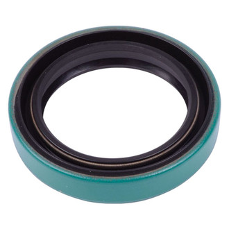 SKF® - Automatic Transmission Input Shaft Seal