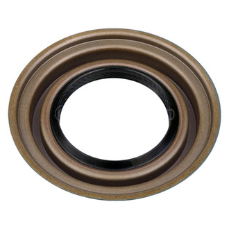 SKF® - Rear Differential Pinion Seal
