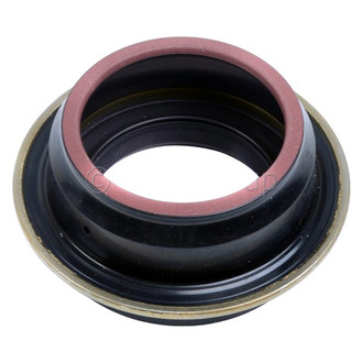 SKF® - Transfer Case Output Shaft Seal
