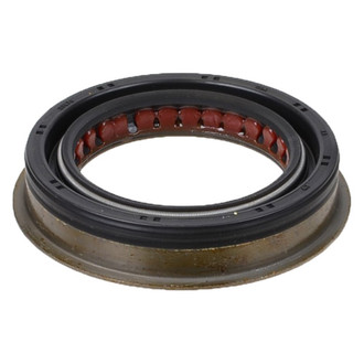SKF® - Transfer Case Input Shaft Seal