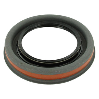 SKF® - Differential Pinion Seal