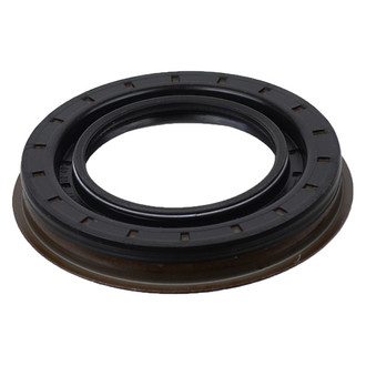 SKF® - Differential Pinion Seal