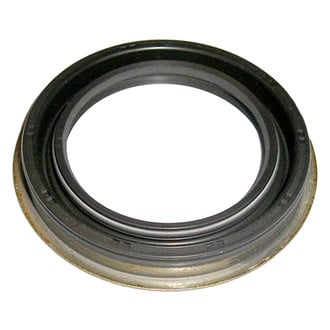 SKF® - Automatic Transmission Pump Seal