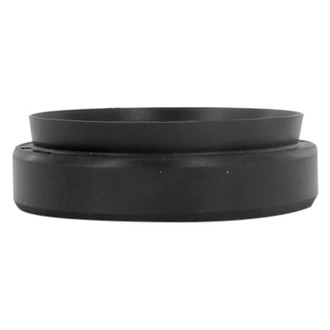 SKF® - Manual Transmission Output Shaft Seal