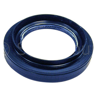 SKF® - Timing Cover Seal