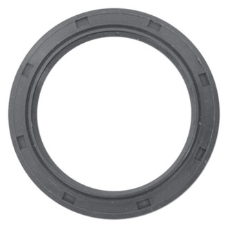 SKF® - Automatic Transmission Pump Seal