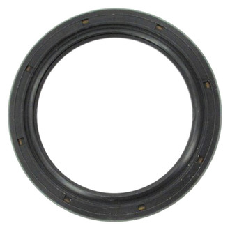 SKF® - Rear Driver or Passenger Side Outer Wheel Seal