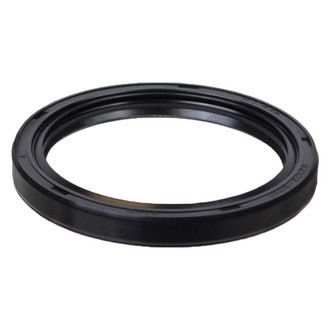 SKF® - Timing Cover Seal