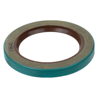 SKF® - Transfer Case Output Shaft Seal