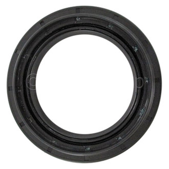 SKF® - Axle Shaft Seal