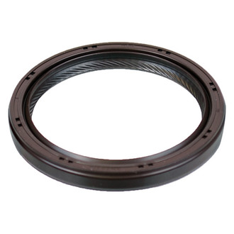 SKF® - Timing Cover Seal