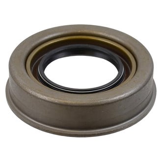 SKF® - Axle Shaft Seal