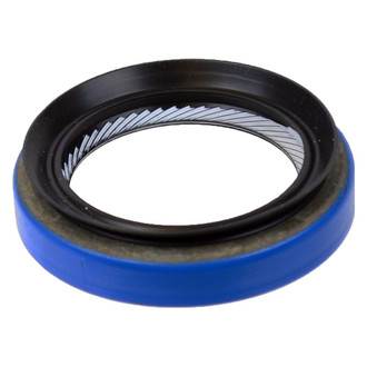 SKF® - Transfer Case Output Shaft Seal