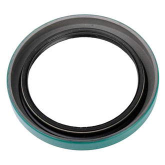 SKF® - Manual Transmission Output Shaft Seal