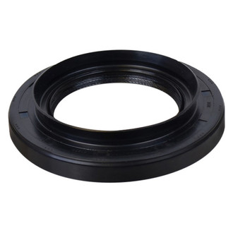 SKF® - Rear Differential Pinion Seal