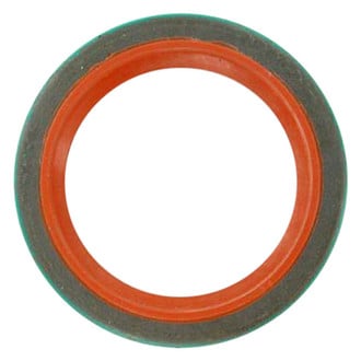 SKF® - Automatic Transmission Oil Pump Seal