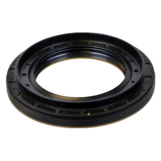 SKF® - Differential Pinion Seal