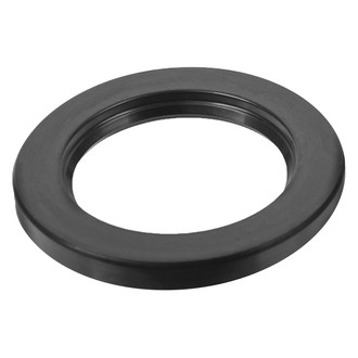 SKF® - Automatic Transmission Output Shaft Seal