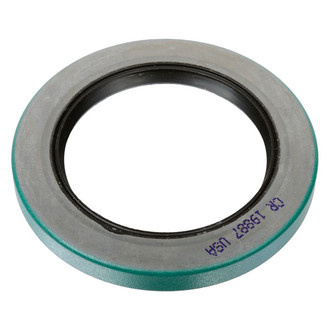 SKF® - Timing Cover Seal