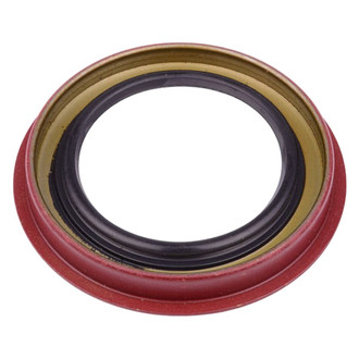 SKF® - Automatic Transmission Pump Seal