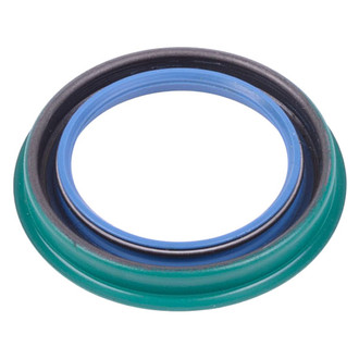 SKF® - Automatic Transmission Pump Seal