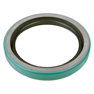 SKF® - Transmission Seal
