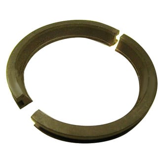 SKF® - Rear Crankshaft Seal
