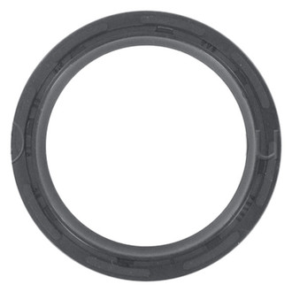 SKF® - Automatic Transmission Seal