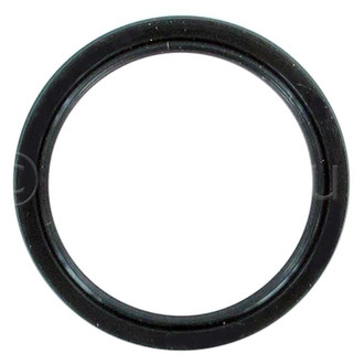 SKF® - Transfer Case Output Shaft Seal