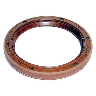 SKF® - Front Intake Camshaft Seal