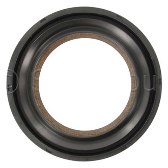 SKF® - Timing Cover Seal