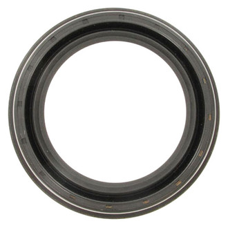 SKF® - Automatic Transmission Pump Seal