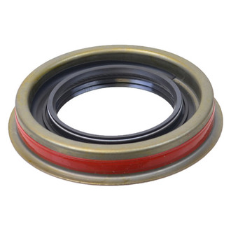 SKF® - Differential Pinion Seal