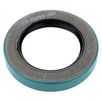 SKF® - Automatic Transmission Seal