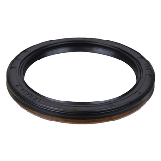 SKF® - Automatic Transmission Pump Seal